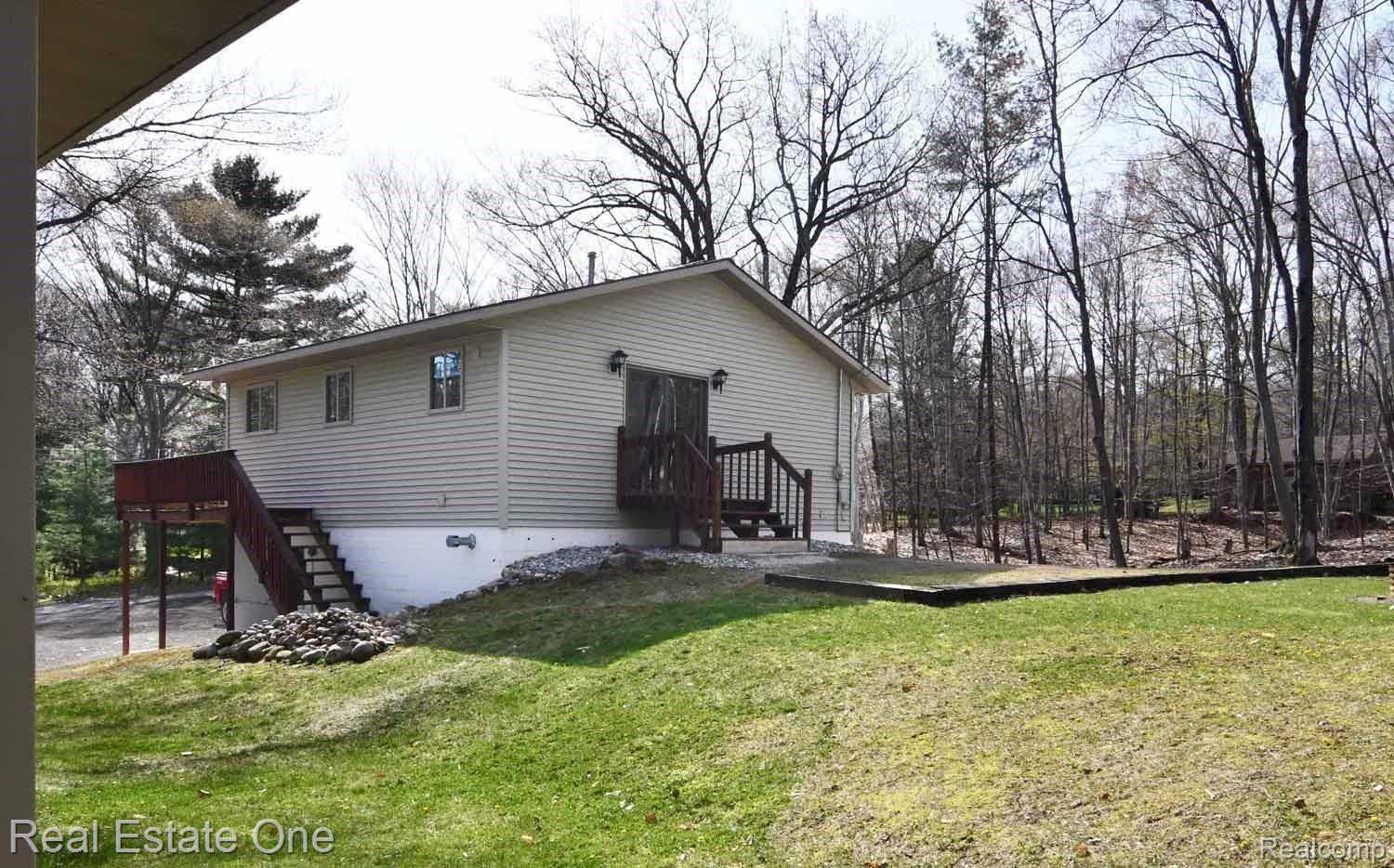 4241 Norway Road Lincoln, MI 48742 - Photo 13 of 38 DSC_2569.jpg