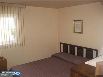 1206 Ripley Street Philadelphia, PA 19111 - Photo 6 of 7 Bedroom 2