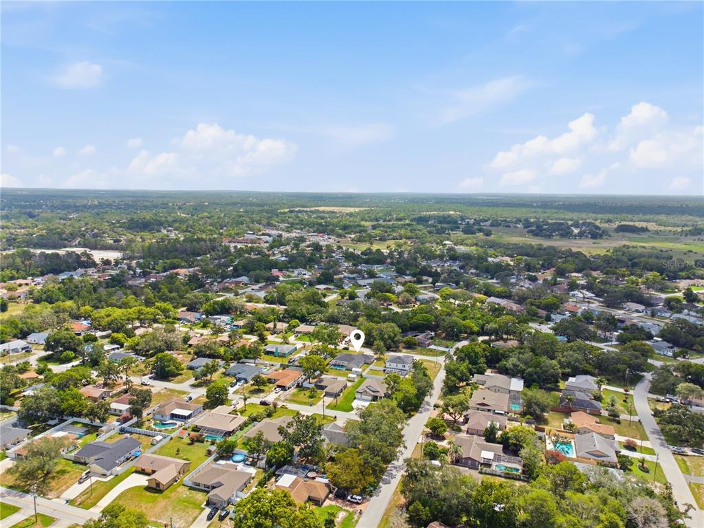 8378 Maltby Road Spring Hill, FL 34606 - Photo 46 of 47