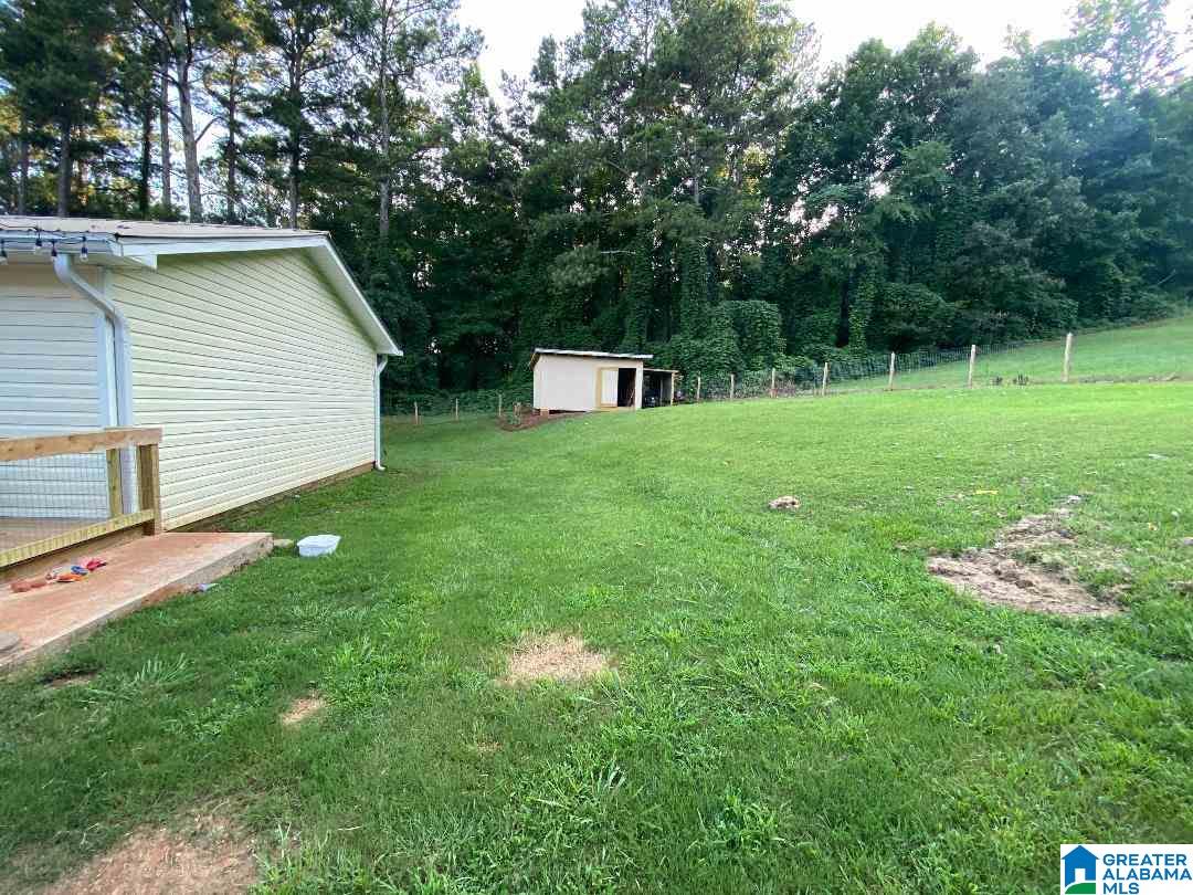 9737 Highway 11 Springville, AL 35146 - Photo 27 of 28