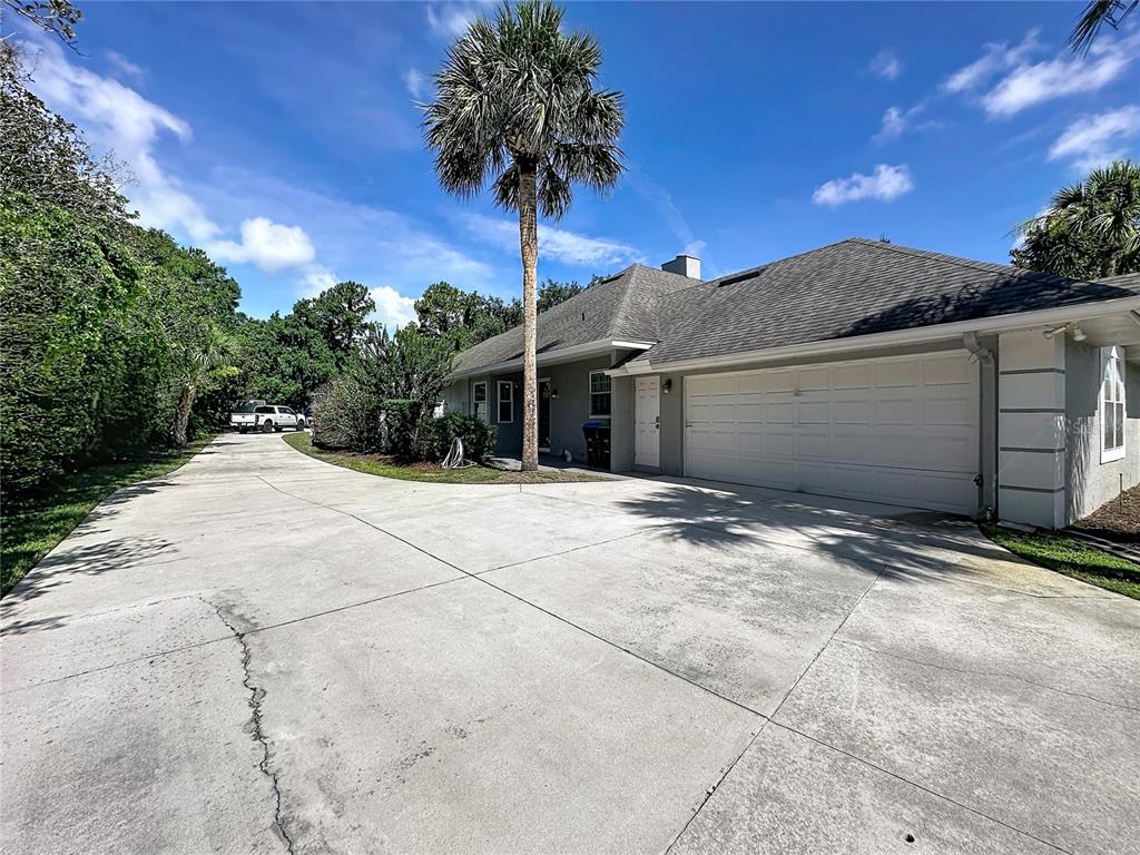5128 Butler Ridge Drive Windermere, FL 34786 - Photo 34 of 35