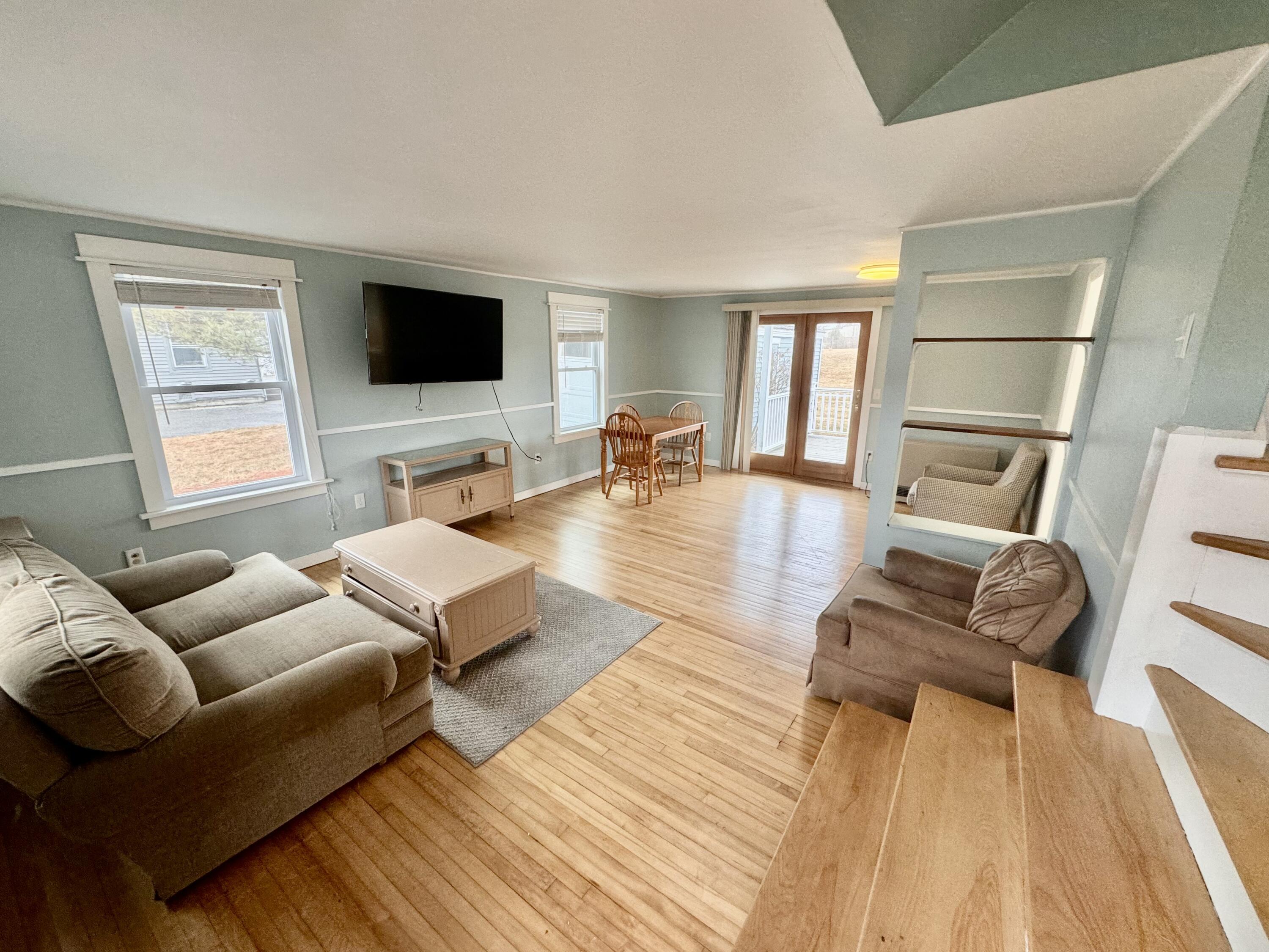12 Windward Way, Unit 320 Cutler, ME 04626 - Photo 8 of 27 E3ADE0F3-7073-459C-9FC1-FB725665EAF3_1_2