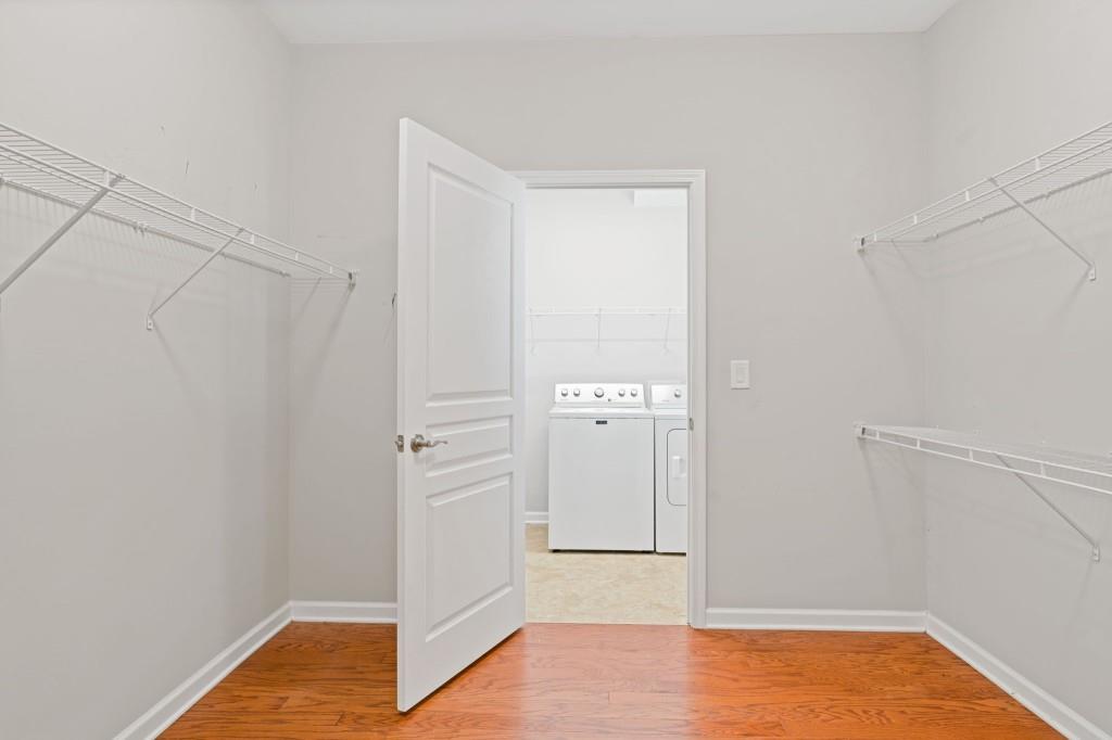 400 Laurel Spring Court Canton, GA 30114 - Photo 22 of 51
