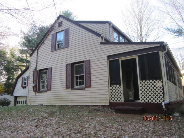 828 West Woods Road Hamden, CT 06518 - Photo 1 of 1 Gallery Image 1