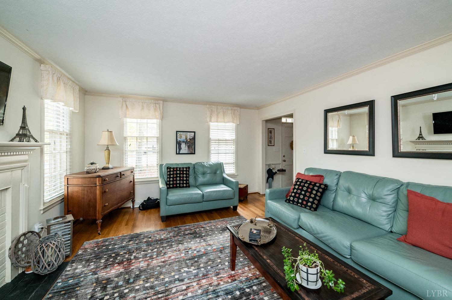 2104 Burnt Bridge Road Lynchburg, VA 24503 - Photo 11 of 51 Gallery Image 11