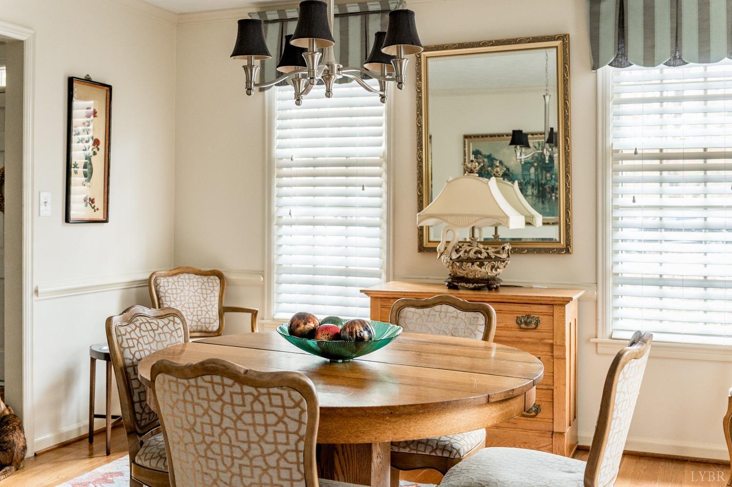 2104 Burnt Bridge Road Lynchburg, VA 24503 - Photo 18 of 51 Gallery Image 18