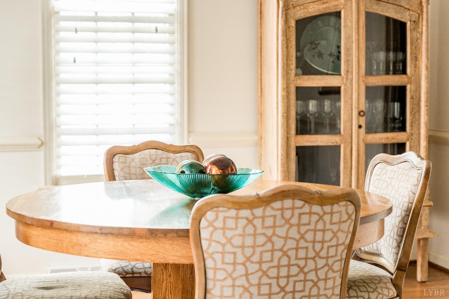 2104 Burnt Bridge Road Lynchburg, VA 24503 - Photo 20 of 51 Gallery Image 20