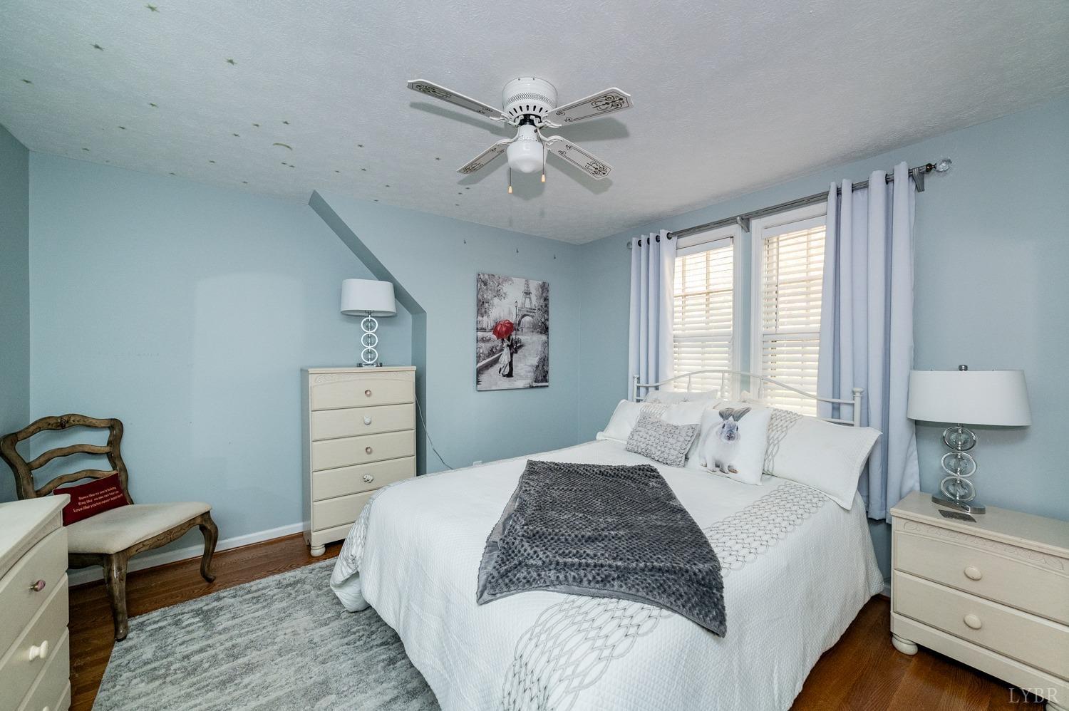 2104 Burnt Bridge Road Lynchburg, VA 24503 - Photo 30 of 51 Gallery Image 30