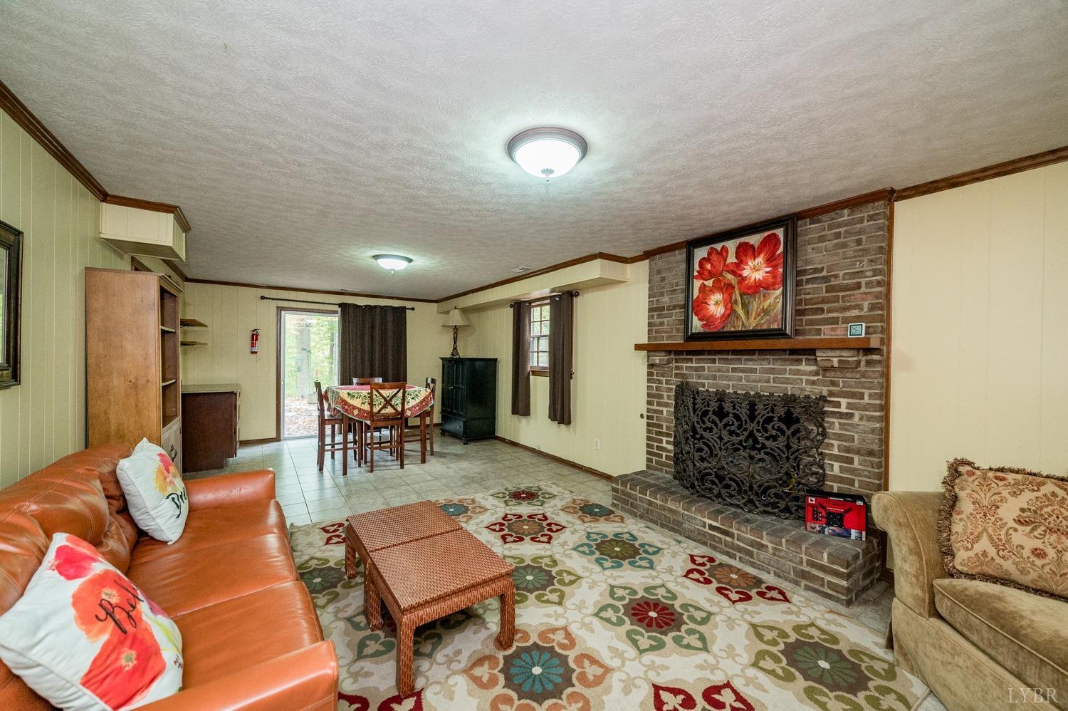 2104 Burnt Bridge Road Lynchburg, VA 24503 - Photo 36 of 51 Gallery Image 36