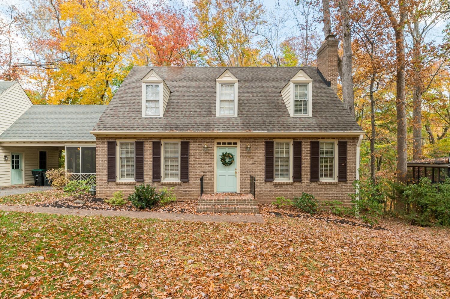2104 Burnt Bridge Road Lynchburg, VA 24503 - Photo 39 of 51 Gallery Image 39