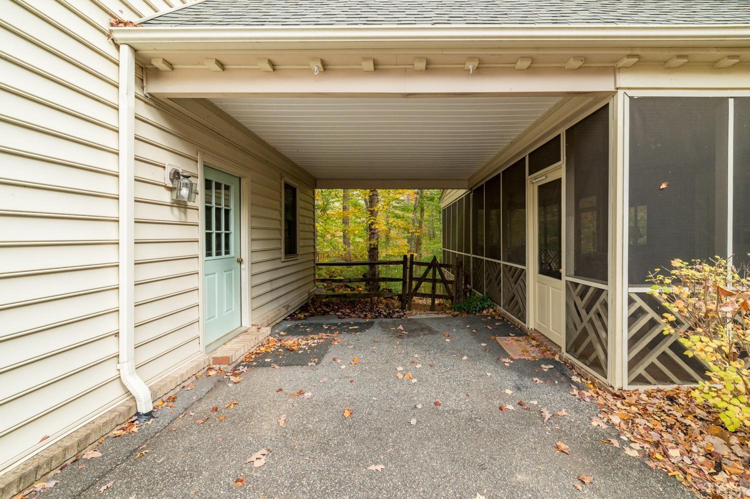 2104 Burnt Bridge Road Lynchburg, VA 24503 - Photo 44 of 51 Gallery Image 44