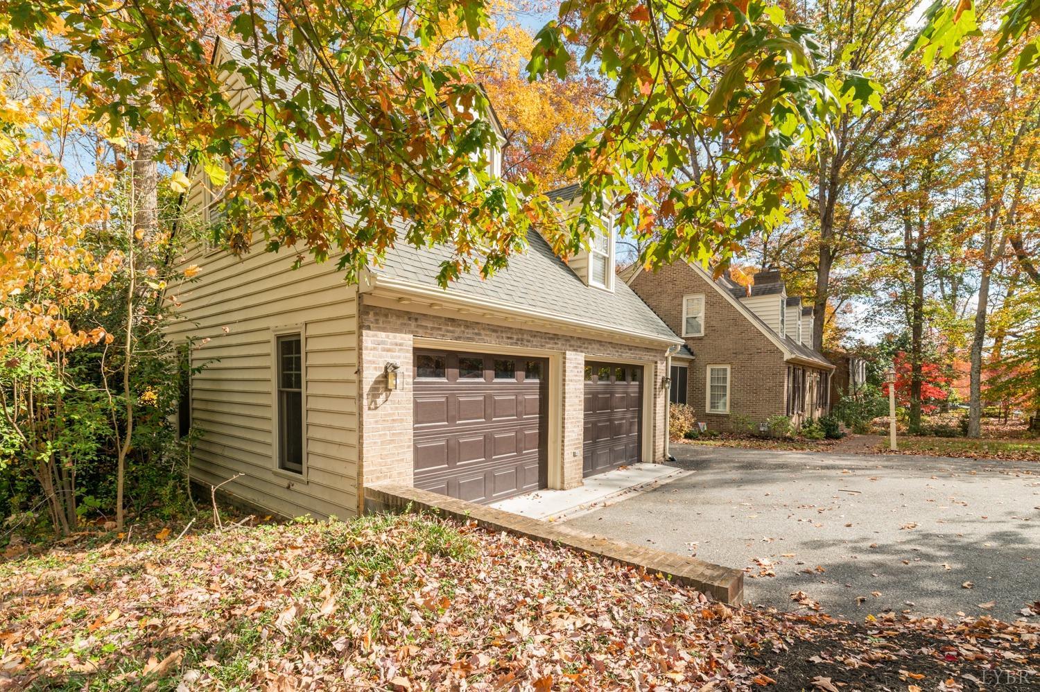 2104 Burnt Bridge Road Lynchburg, VA 24503 - Photo 46 of 51 Gallery Image 46
