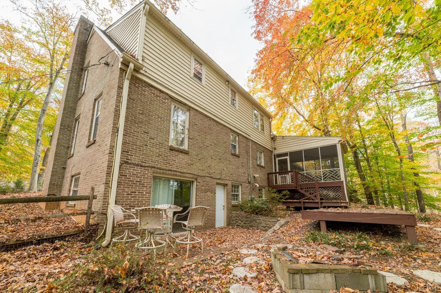 2104 Burnt Bridge Road Lynchburg, VA 24503 - Photo 47 of 51 Gallery Image 47