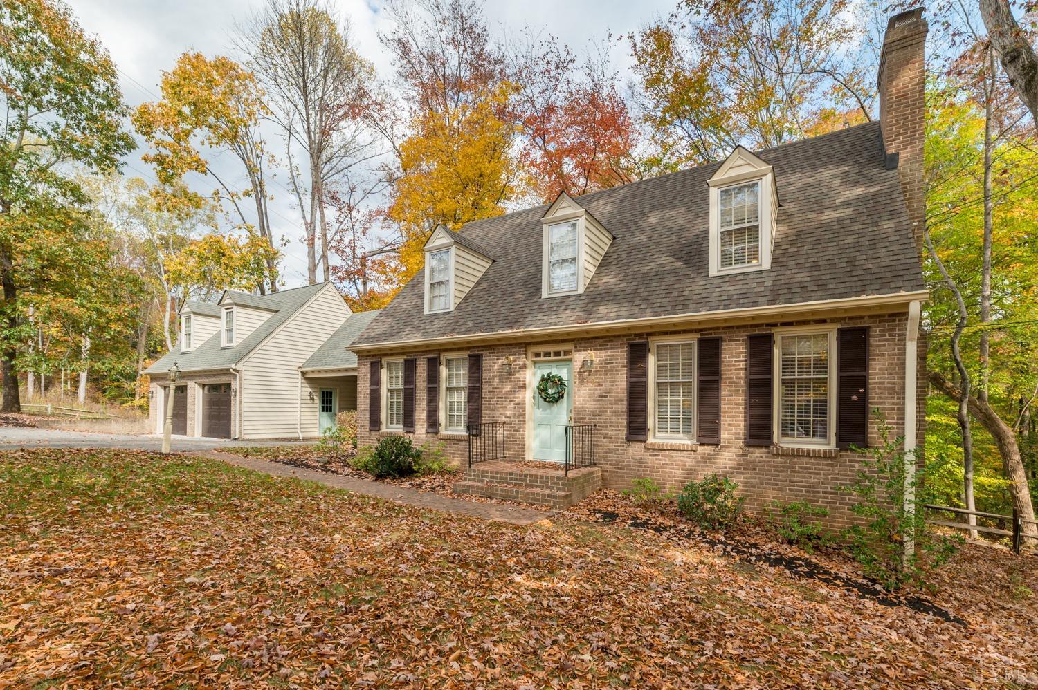 2104 Burnt Bridge Road Lynchburg, VA 24503 - Photo 48 of 51 Gallery Image 48