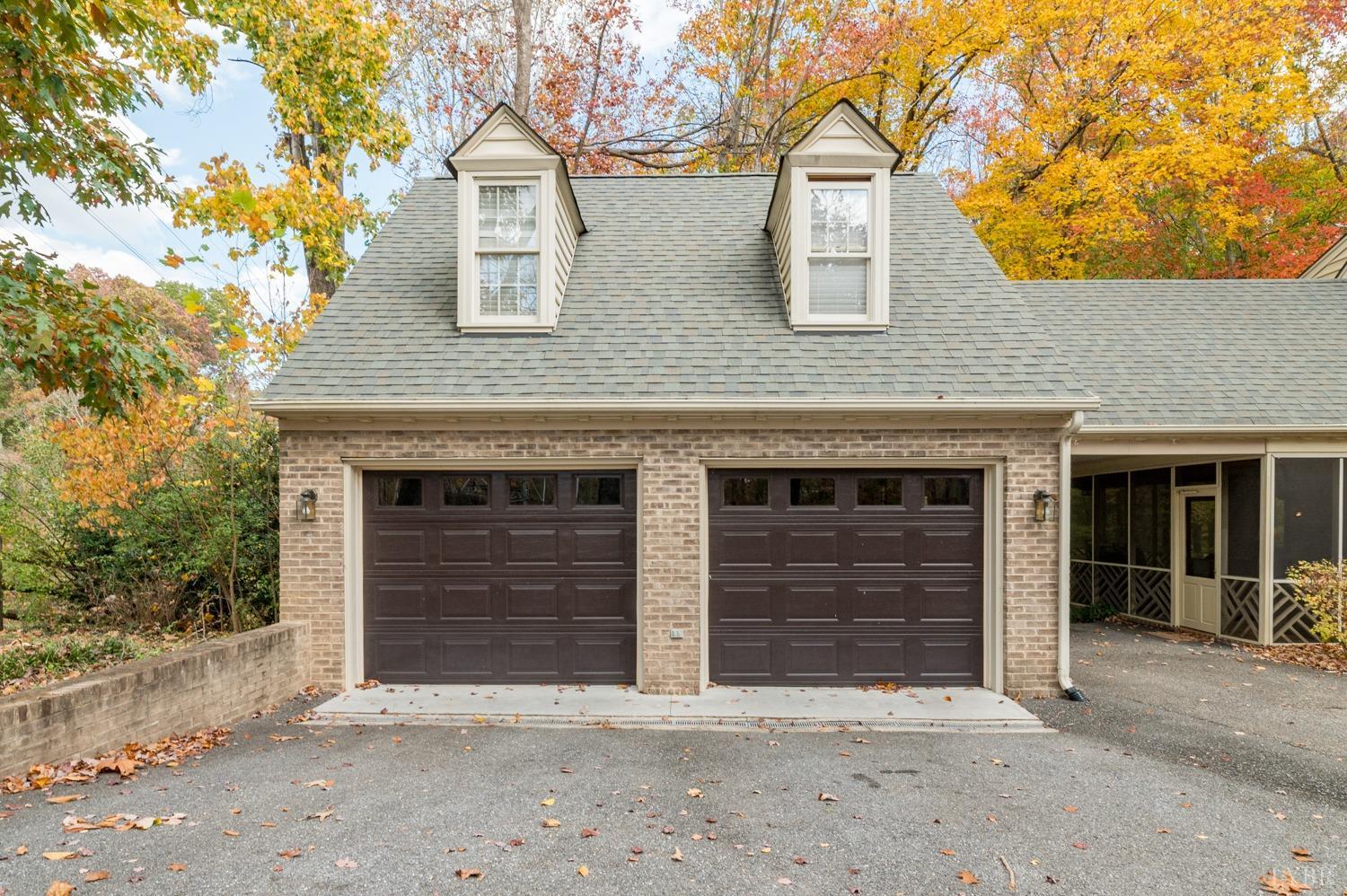 2104 Burnt Bridge Road Lynchburg, VA 24503 - Photo 49 of 51 Gallery Image 49
