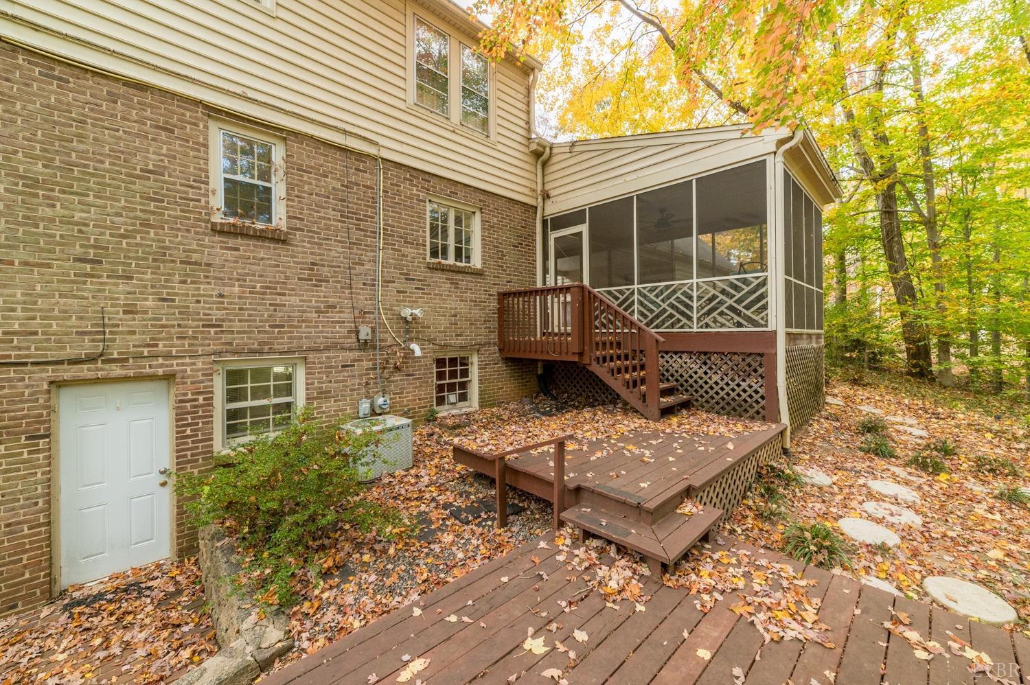 2104 Burnt Bridge Road Lynchburg, VA 24503 - Photo 50 of 51 Gallery Image 50