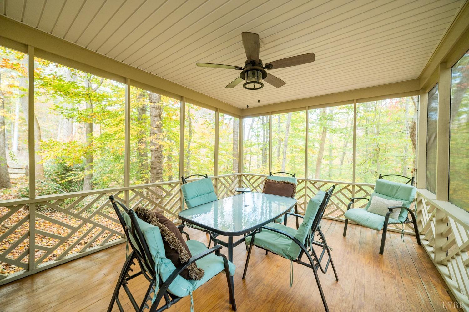 2104 Burnt Bridge Road Lynchburg, VA 24503 - Photo 7 of 51 Gallery Image 7