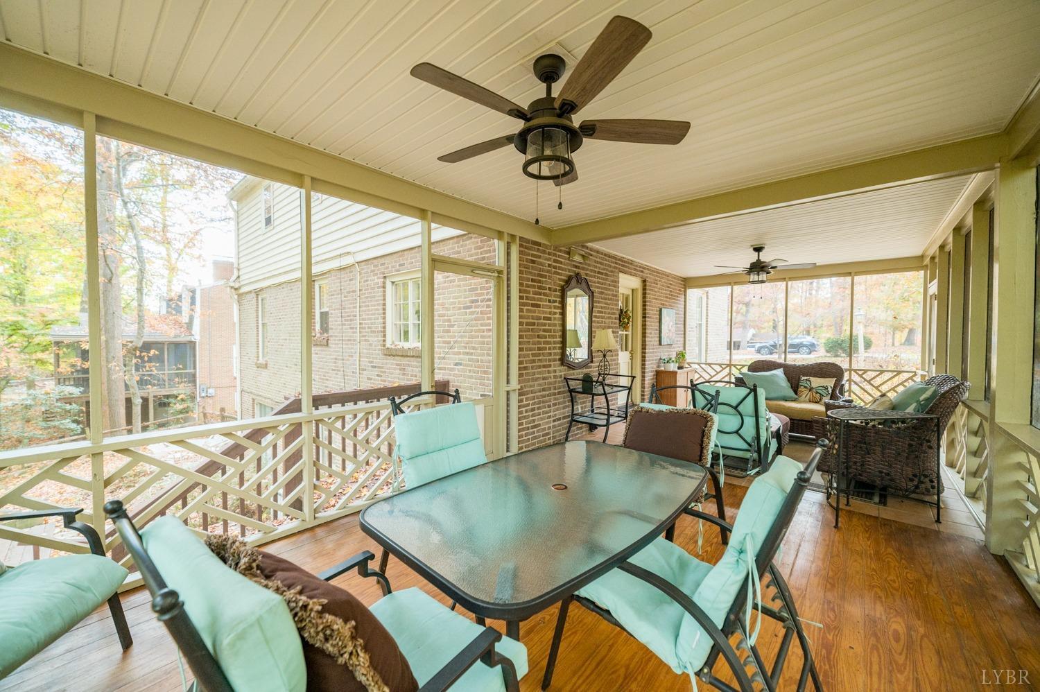 2104 Burnt Bridge Road Lynchburg, VA 24503 - Photo 8 of 51 Gallery Image 8