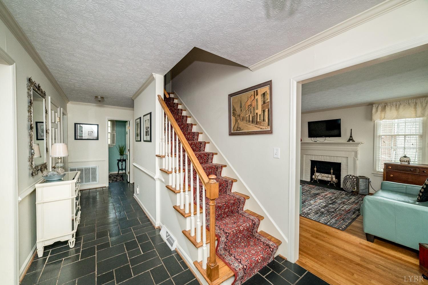2104 Burnt Bridge Road Lynchburg, VA 24503 - Photo 9 of 51 Gallery Image 9