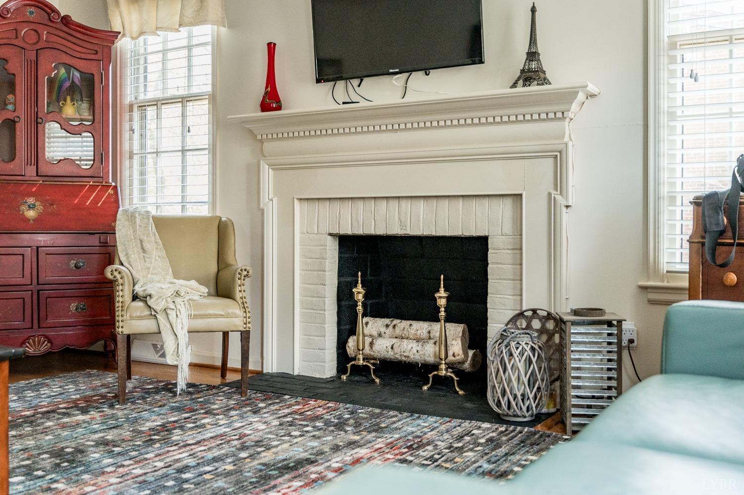 2104 Burnt Bridge Road Lynchburg, VA 24503 - Photo 10 of 51 Gallery Image 10