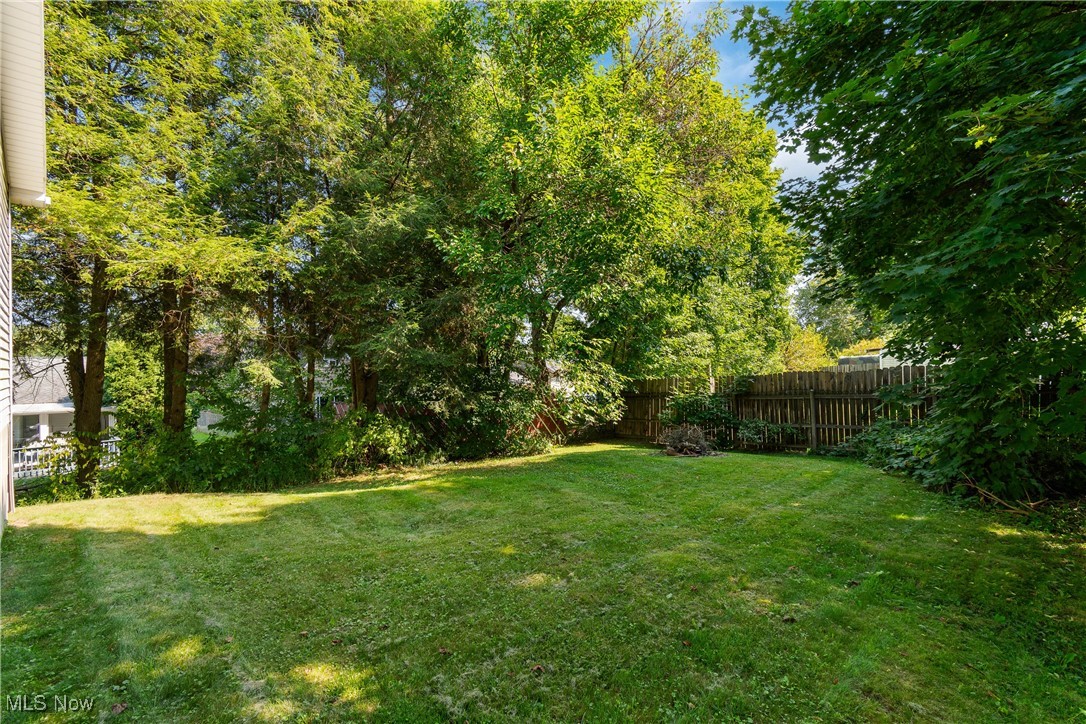 1522 Slusser Road Akron, OH 44305 - Photo 19 of 22 Gallery Image 19