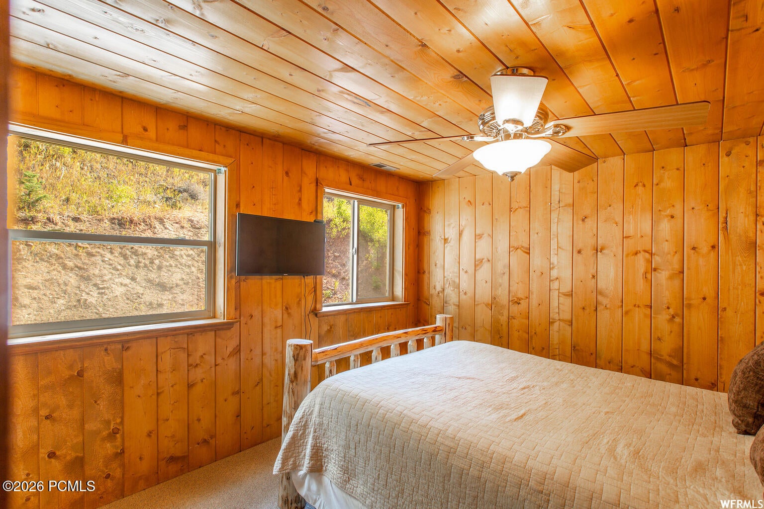 1644 West Tollgate Cyn Road Coalville, UT 84017 - Photo 18 of 29 Gallery Image 18