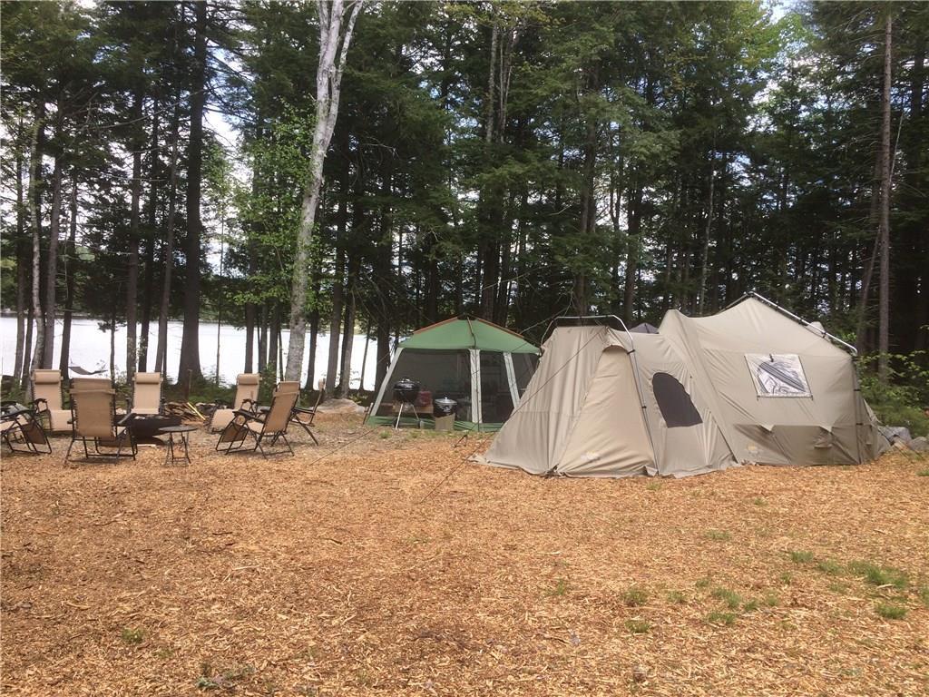 0 Spruce Road Lowell, ME 04493 - Photo 18 of 28 Photo