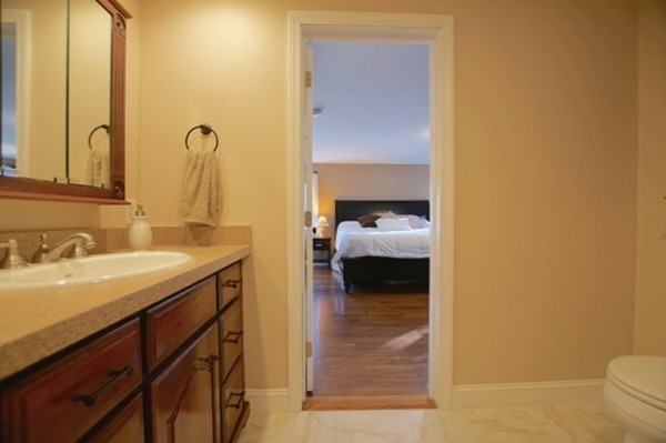151 Linebrook Road Ipswich, MA 01938 - Photo 18 of 25 Gallery Image 18