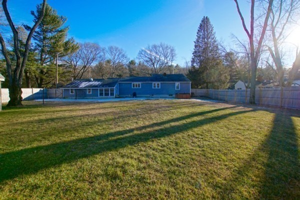 151 Linebrook Road Ipswich, MA 01938 - Photo 24 of 25 Gallery Image 24