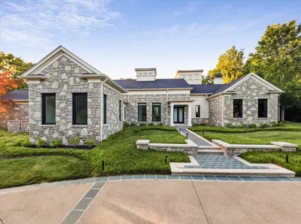$4,875,000 | 7 Colonel Winstead Drive, Brentwood, TN 37027