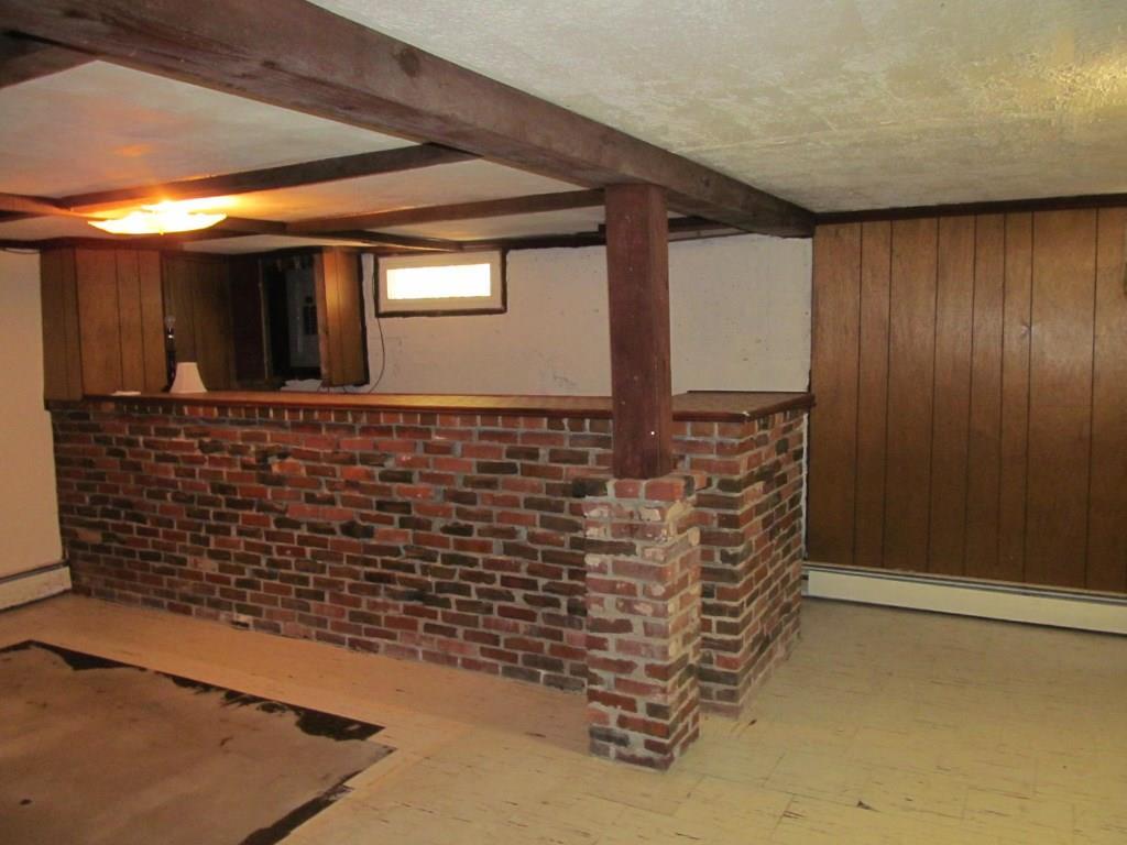 18 Ridge Road Cape Elizabeth, ME 04107 - Photo 9 of 17 Photo