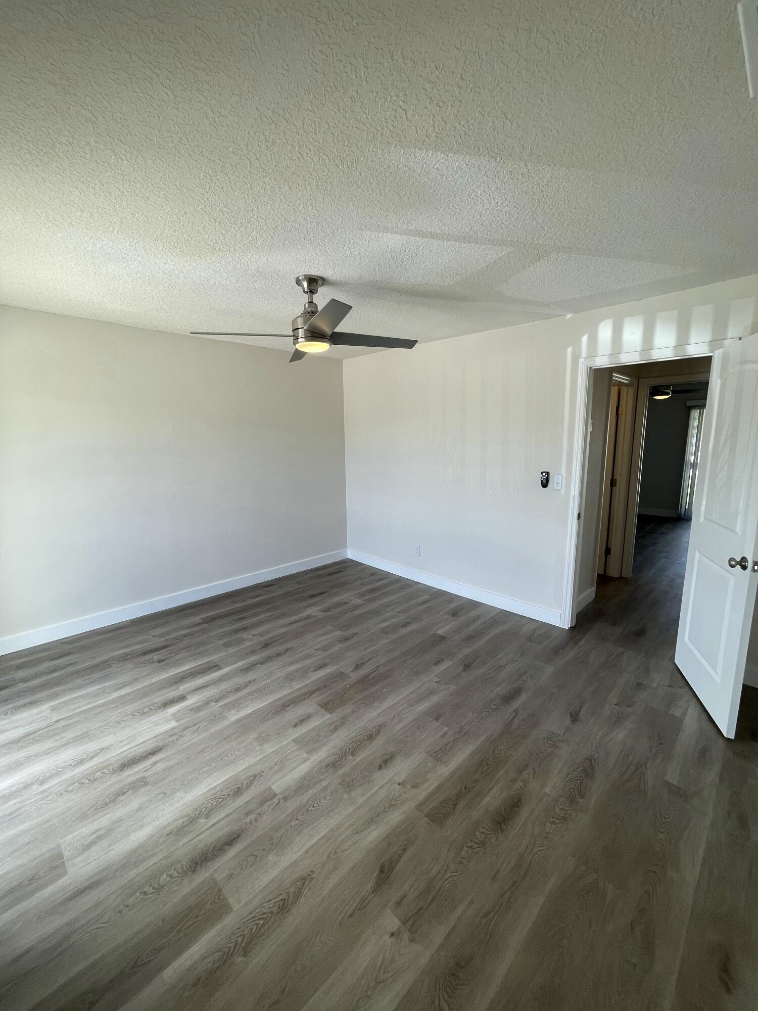 4303 Inlet Circle Greenacres, FL 33463 - Photo 16 of 24 D7E82F93-8924-48C1-8BBF-9E34BEB08560