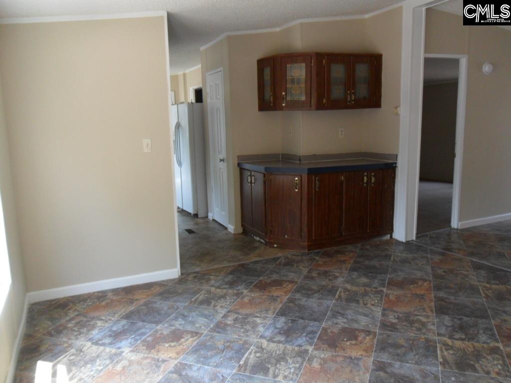 3118 Dudley Road, Unit LOT 41 West Columbia, SC 29170 - Photo 5 of 29