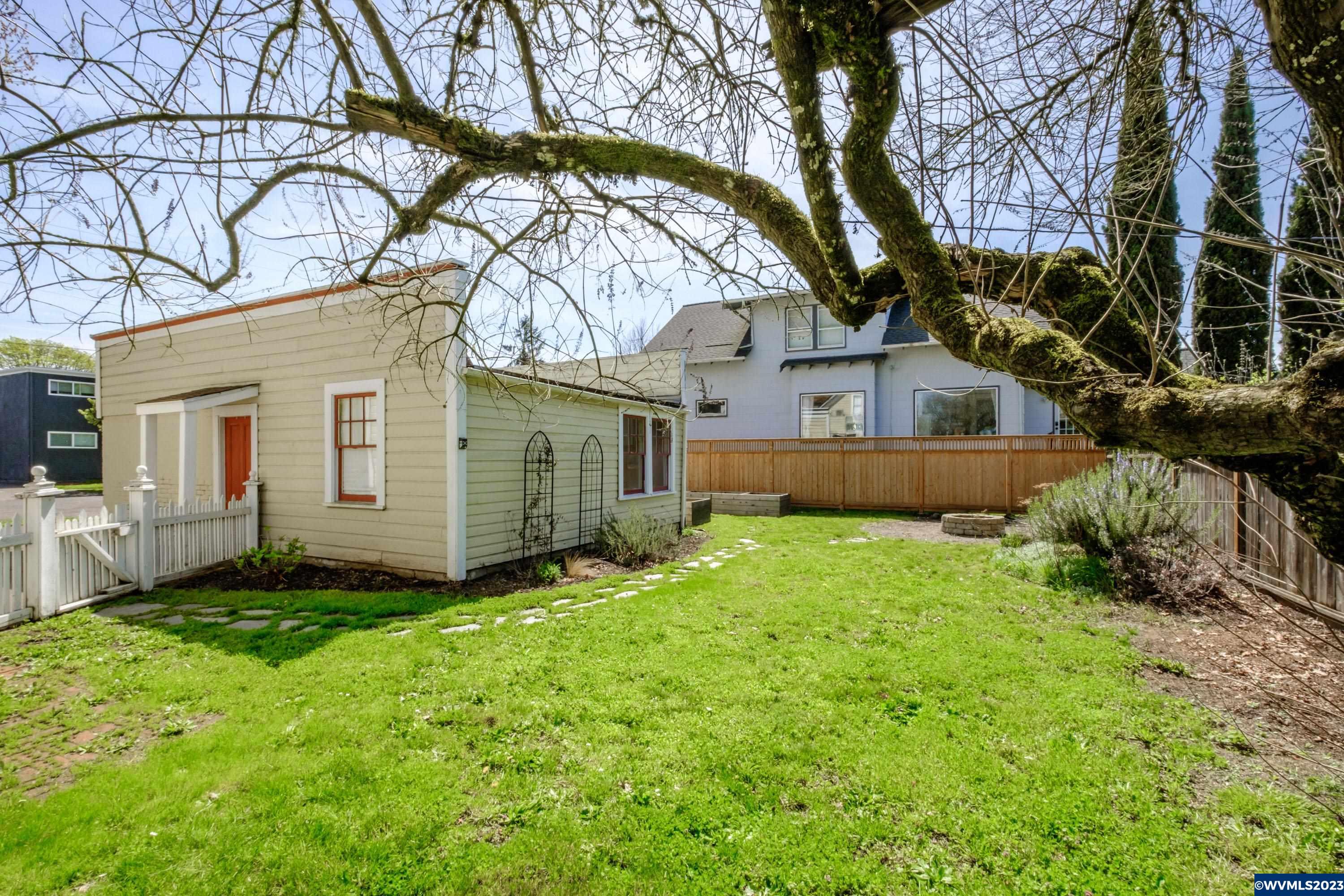 140 Southeast 5th Avenue Albany, OR 97321 - Photo 42 of 42 Gallery Image 42