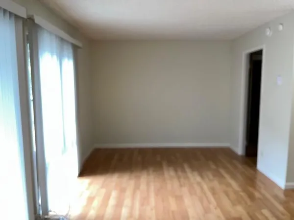 $2,000 | 221 Boardwalk Avenue, Unit D, San Bruno, CA 94066