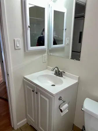 $2,000 | 221 Boardwalk Avenue, Unit D, San Bruno, CA 94066