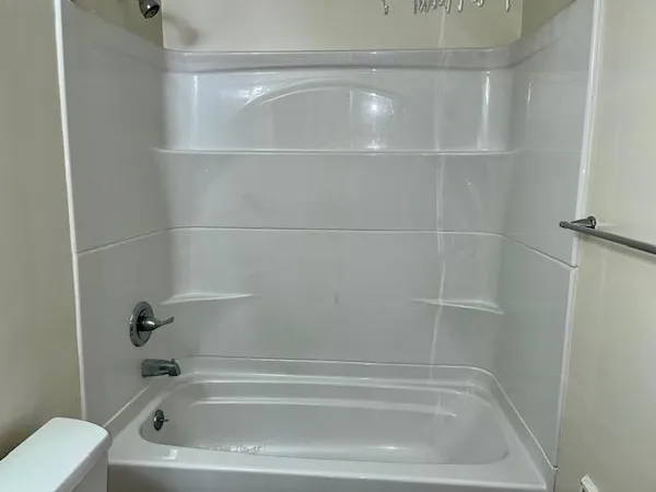 $2,000 | 221 Boardwalk Avenue, Unit D, San Bruno, CA 94066