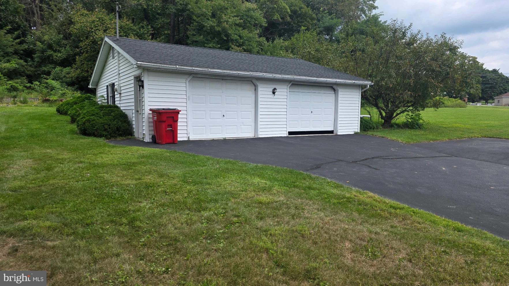 1011 Goodyear Road Gardners, PA 17324 - Photo 8 of 18 Gallery Image 8