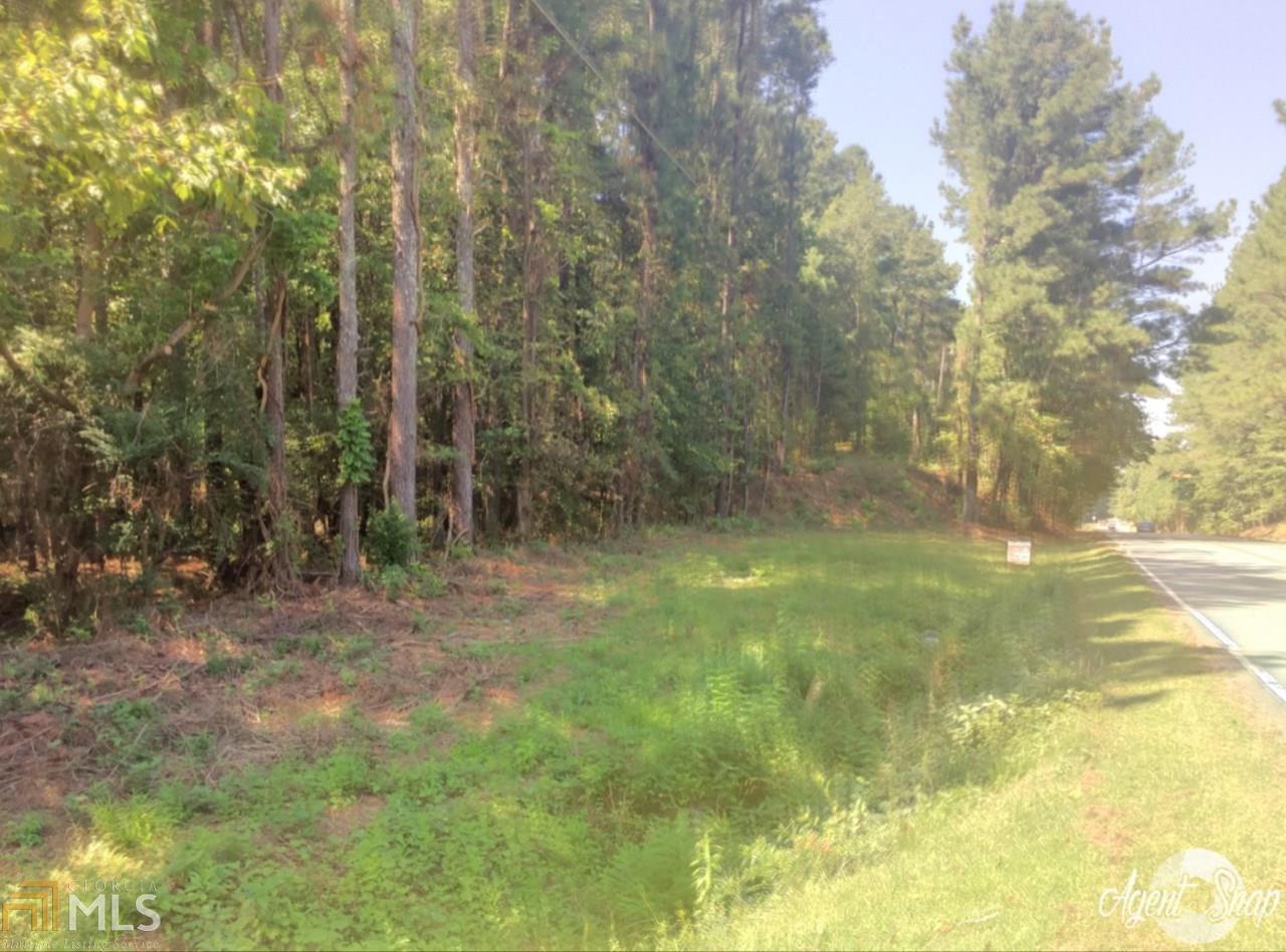 5461 Powder Springs Dallas Road Powder Springs, GA 30127 - Photo 1 of 1