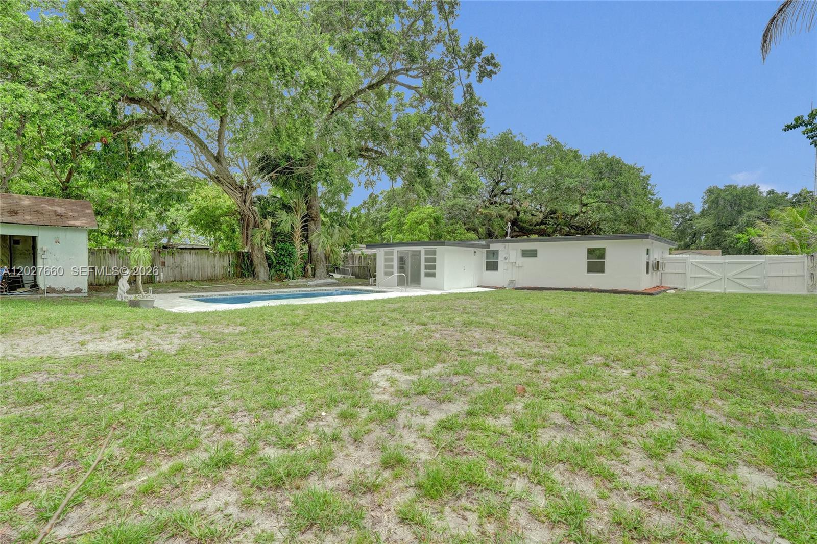 112 Edmund Road West Park, FL 33023 - Photo 48 of 55
