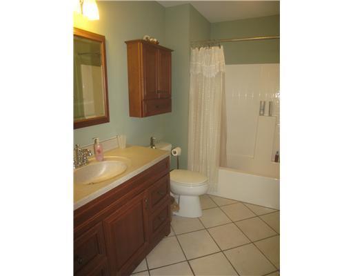 26935 Yearsley Road Raymond, OH 43067 - Photo 11 of 13