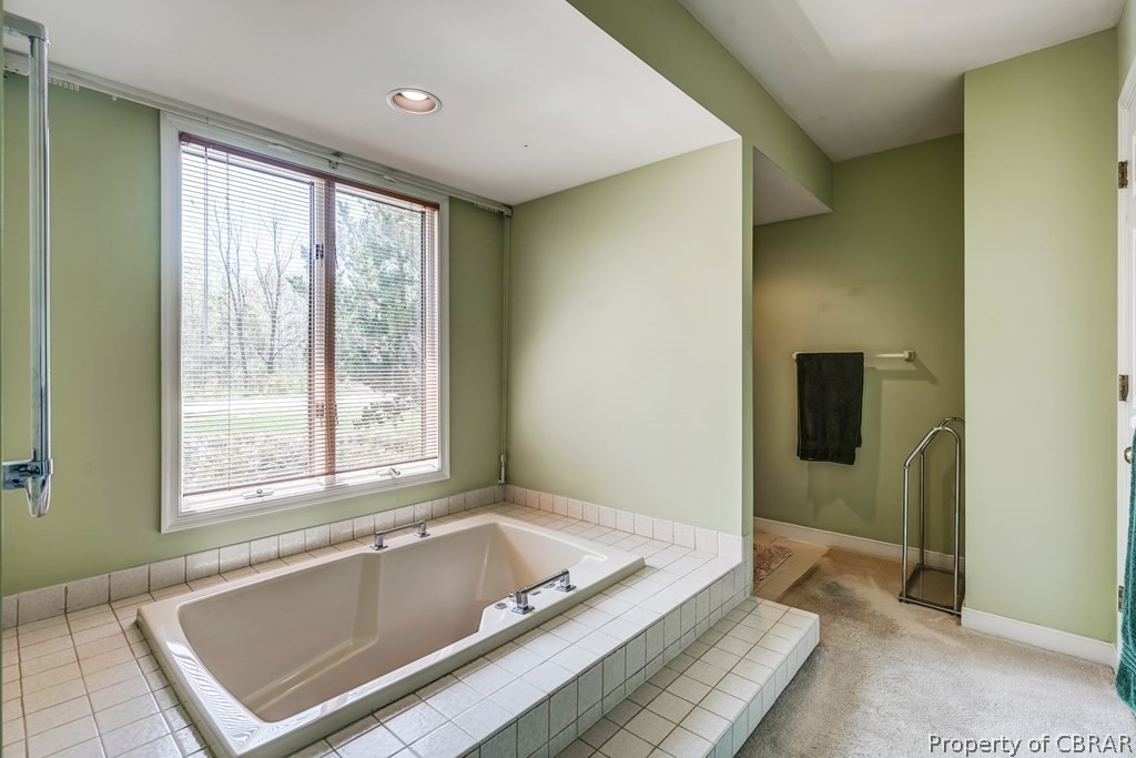 108 North Sioux Road Kilmarnock, VA 22482 - Photo 22 of 39