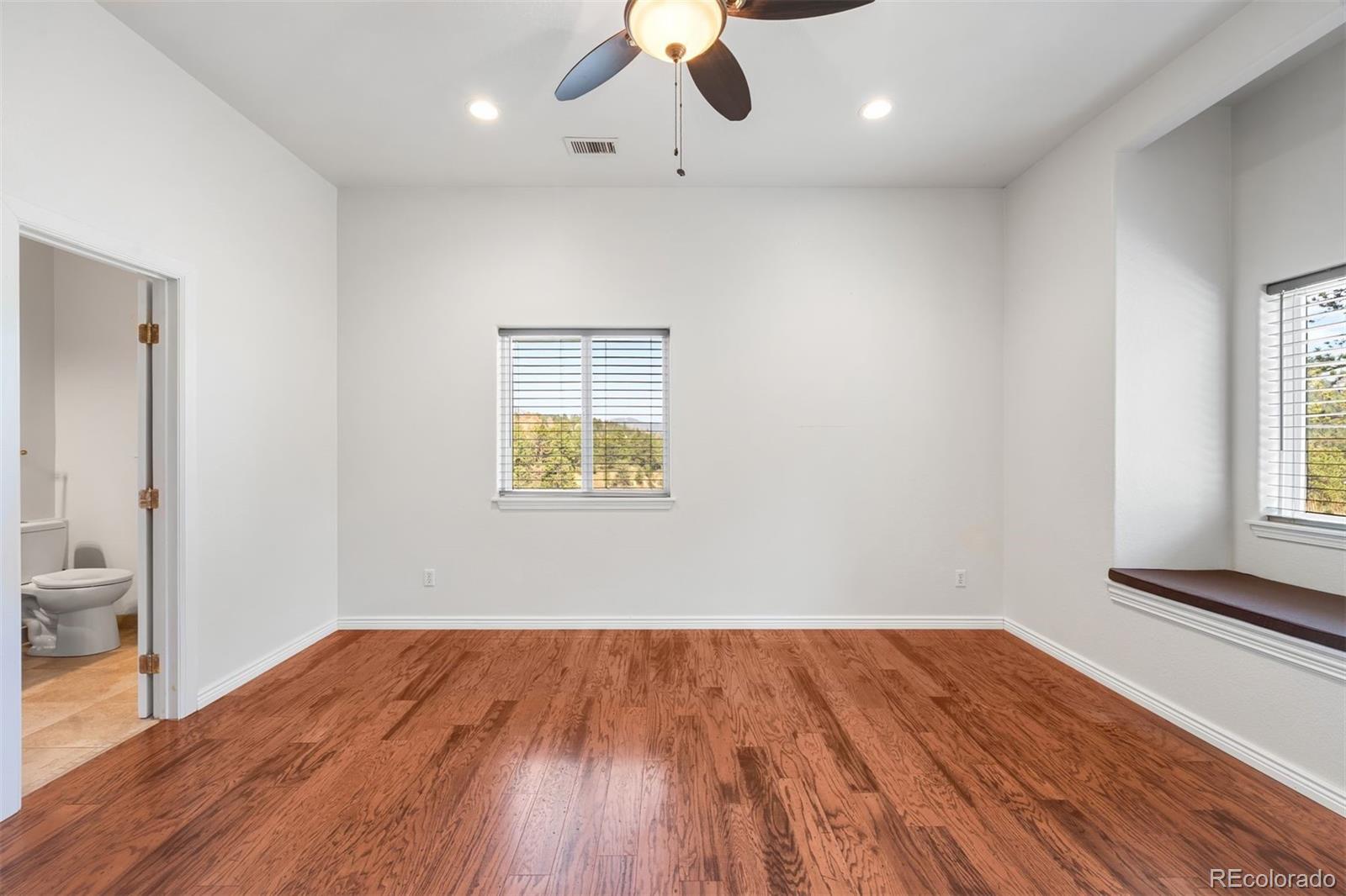 494 Thunder Road Evergreen, CO 80439 - Photo 24 of 48 Gallery Image 24