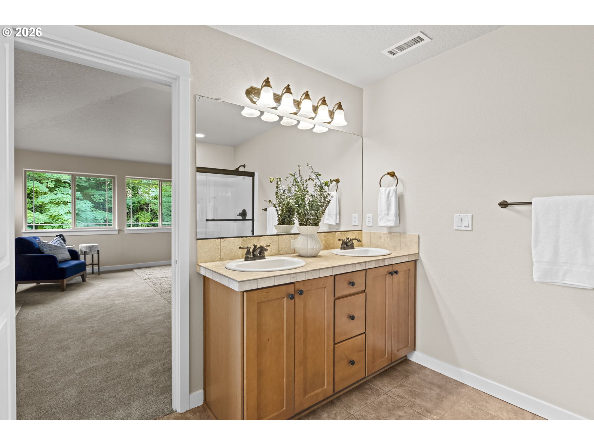 4035 Southwest Stephenson Street Portland, OR 97219 - Photo 27 of 48 Gallery Image 27