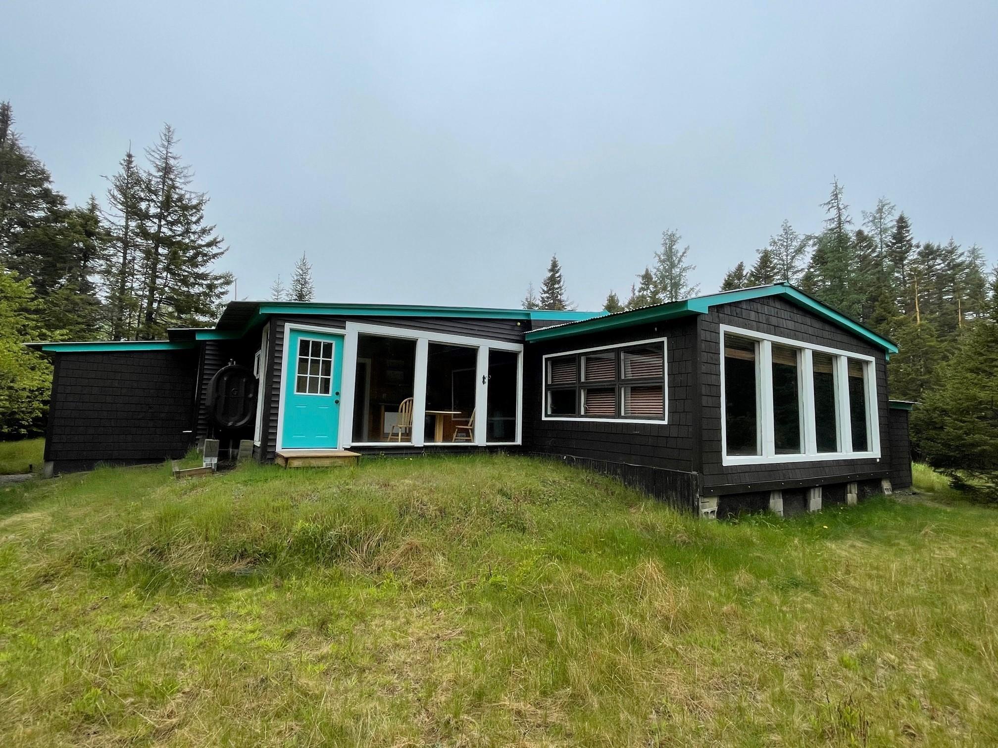 180 School Street Addison, ME 04606 - Photo 1 of 13 Exterior