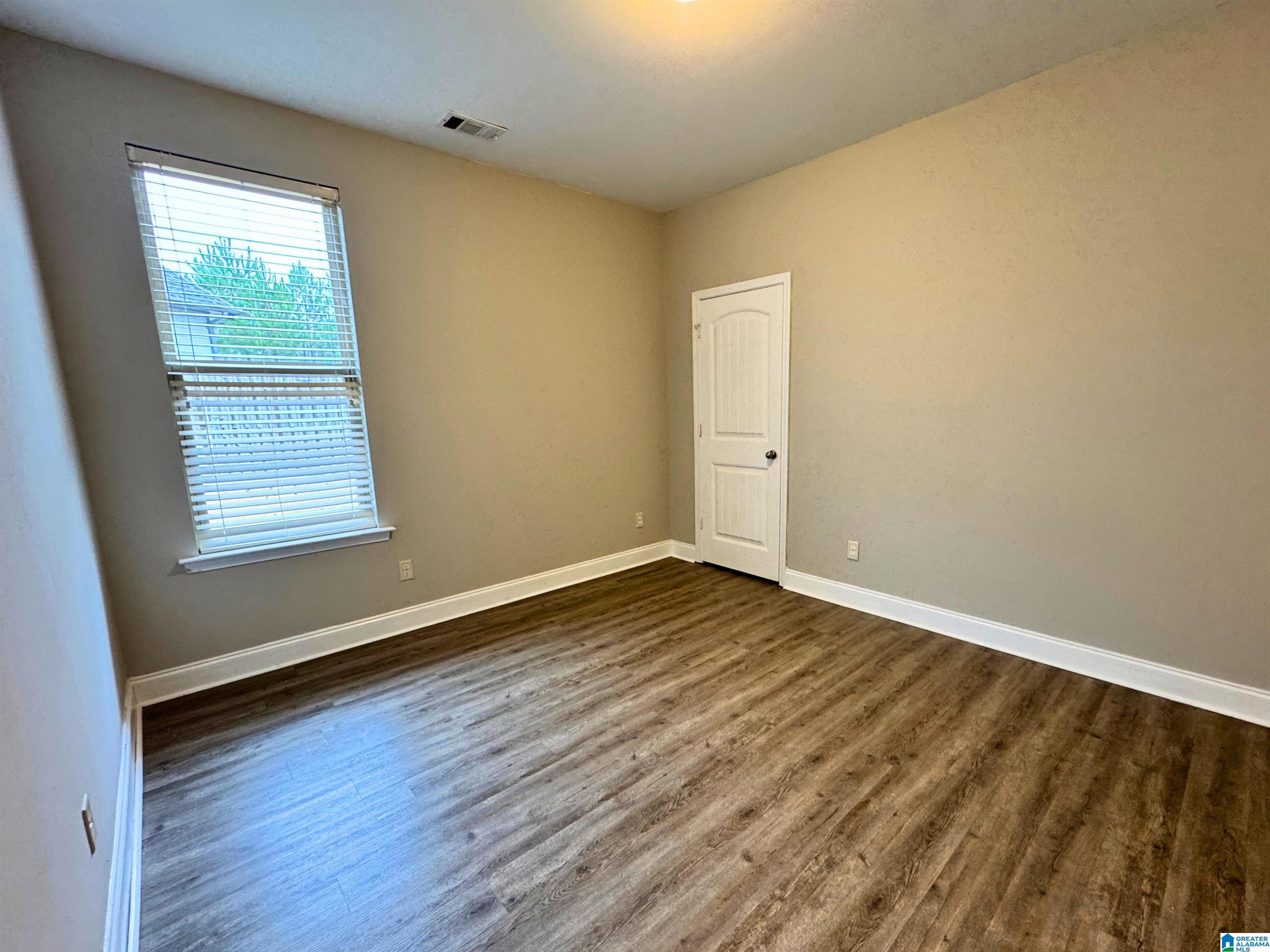 3041 Springfield Circle Chelsea, AL 35043 - Photo 7 of 26