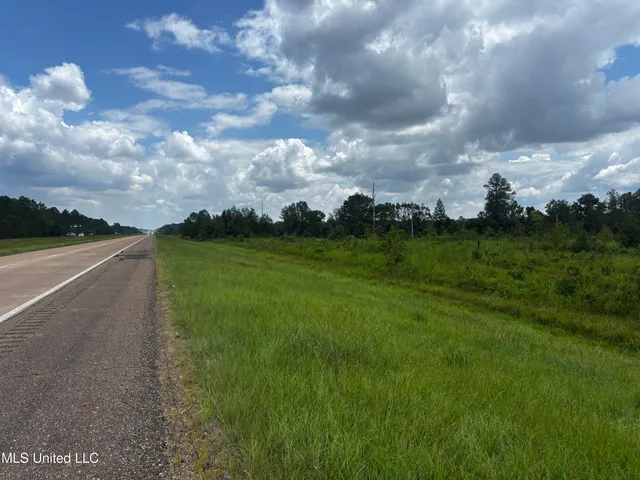 $1,400,000 | 1 Us 82 East, Starkville, MS 39759
