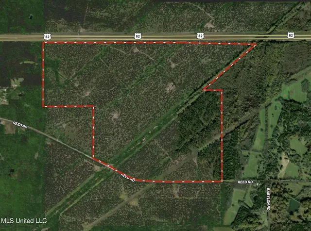 $1,400,000 | 1 Us 82 East, Starkville, MS 39759