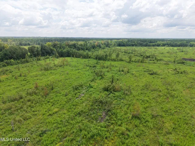 $1,400,000 | 1 Us 82 East, Starkville, MS 39759