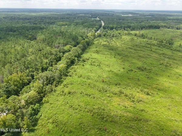 $1,198,000 | 1 Us 82 East, Starkville, MS 39759